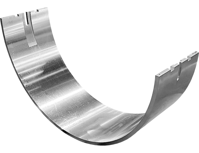 Marine Engine Bearing